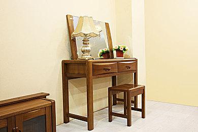 《剑星》官方发布不神秘预告 一周后或将推出新内容